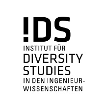 IDS